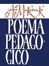 POEMA PEDAGÓGICO