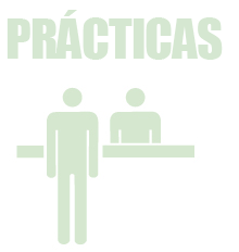 PRÁCTICAS
