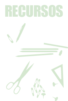 RECURSOS